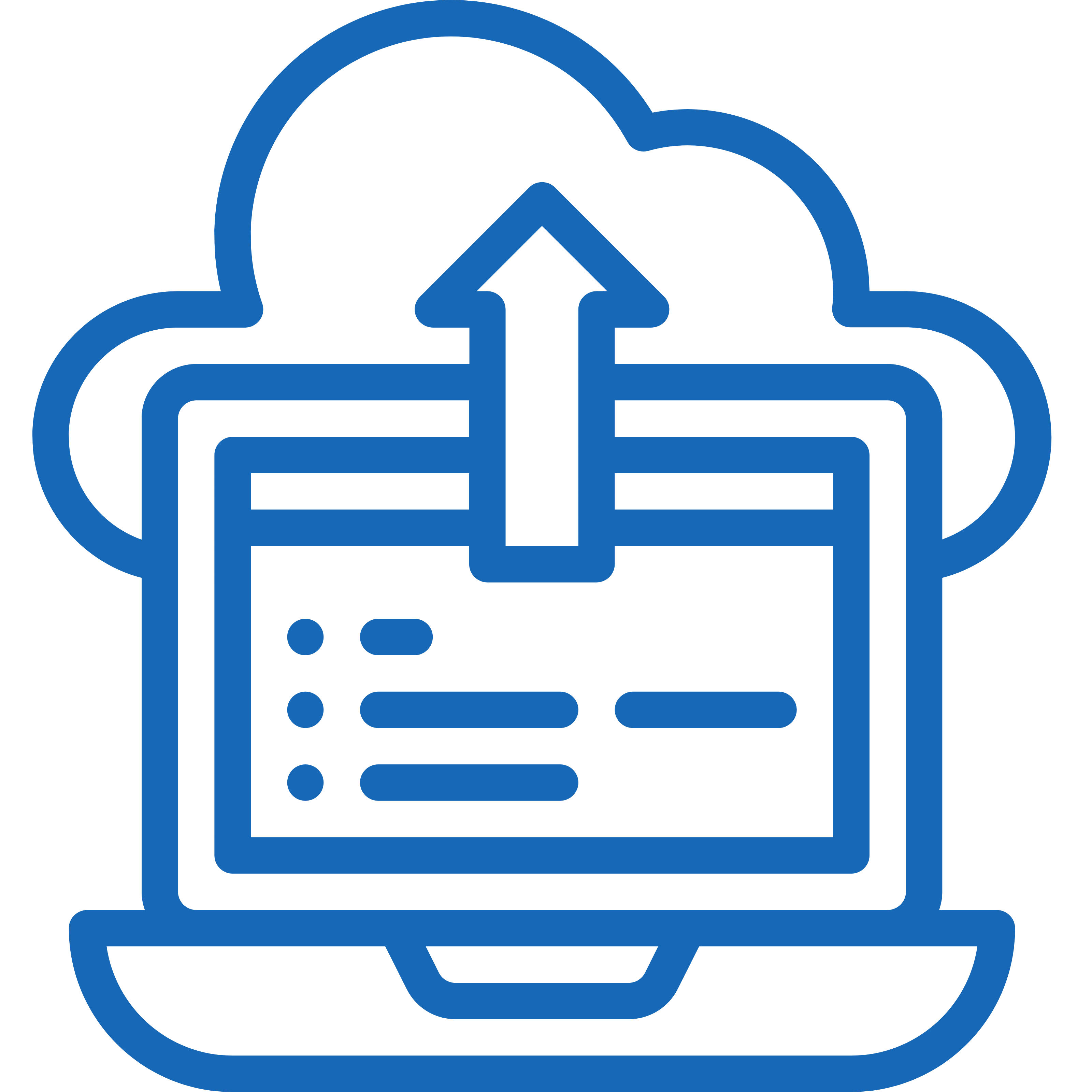 Command Center Icon